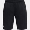 Perimeter 8″ Shorts Perimeter 8″ Shorts