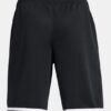 Perimeter 8″ Shorts Perimeter 8″ Shorts