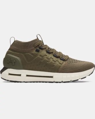 Phantom 1 Schuhe