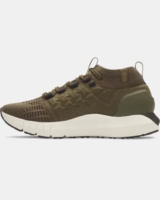 Phantom 1 Schuhe