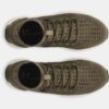 Phantom 1 Schuhe Phantom 1 Schuhe