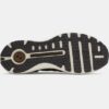 Phantom 1 Schuhe Phantom 1 Schuhe