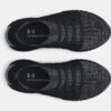 Phantom 1 Schuhe für Grundschulkinder