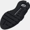 Phantom 1 Schuhe für Grundschulkinder