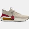 Phantom 4 Armour U Schuhe Phantom 4 Armour U Schuhe