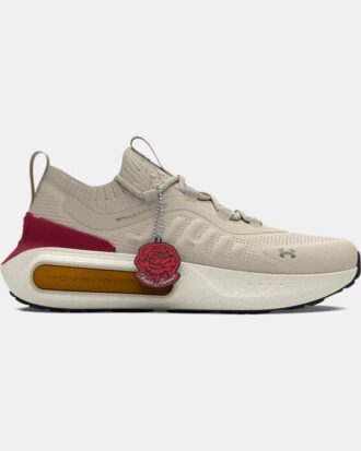 Phantom 4 Armour U Schuhe