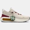 Phantom 4 Armour U Schuhe Phantom 4 Armour U Schuhe