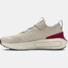 Phantom 4 Armour U Schuhe Phantom 4 Armour U Schuhe