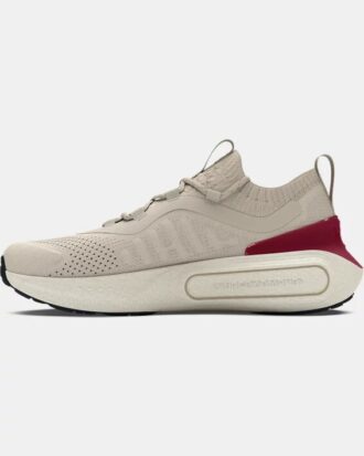 Phantom 4 Armour U Schuhe