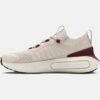 Phantom 4 Armour U Schuhe Phantom 4 Armour U Schuhe
