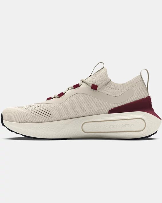 Phantom 4 Armour U Schuhe Phantom 4 Armour U Schuhe