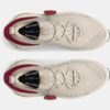 Phantom 4 Armour U Schuhe Phantom 4 Armour U Schuhe