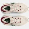 Phantom 4 Armour U Schuhe Phantom 4 Armour U Schuhe
