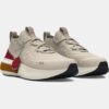 Phantom 4 Armour U Schuhe Phantom 4 Armour U Schuhe