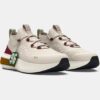 Phantom 4 Armour U Schuhe Phantom 4 Armour U Schuhe