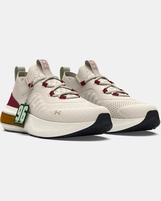 Phantom 4 Armour U Schuhe Phantom 4 Armour U Schuhe