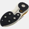 Phantom 4 Armour U Schuhe Phantom 4 Armour U Schuhe