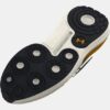 Phantom 4 Armour U Schuhe Phantom 4 Armour U Schuhe