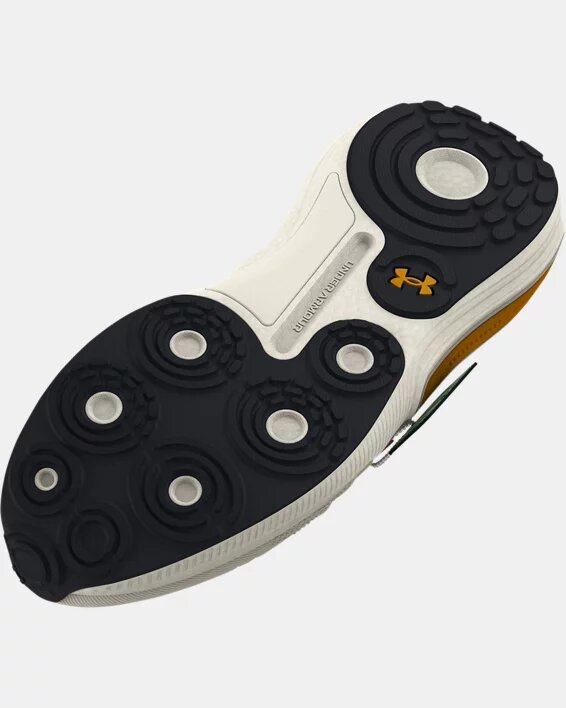 Phantom 4 Armour U Schuhe Phantom 4 Armour U Schuhe