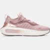 Phantom 4 Chrome Schuhe Phantom 4 Chrome Schuhe