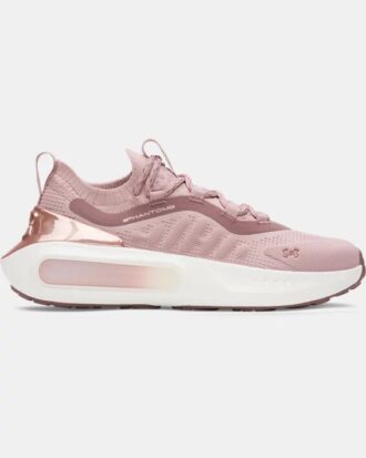 Phantom 4 Chrome Schuhe