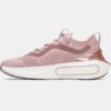 Phantom 4 Chrome Schuhe Phantom 4 Chrome Schuhe