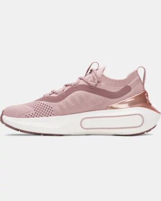 Phantom 4 Chrome Schuhe