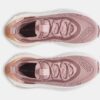 Phantom 4 Chrome Schuhe Phantom 4 Chrome Schuhe