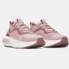 Phantom 4 Chrome Schuhe Phantom 4 Chrome Schuhe