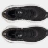 Phantom 4 Laufschuhe für Grundschulkinder