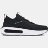 Phantom 4 Schuhe Phantom 4 Schuhe