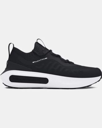 Phantom 4 Schuhe
