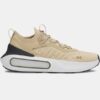 Phantom 4 Schuhe Phantom 4 Schuhe