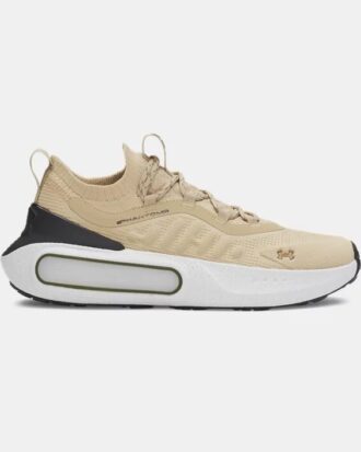 Phantom 4 Schuhe