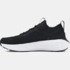 Phantom 4 Schuhe Phantom 4 Schuhe