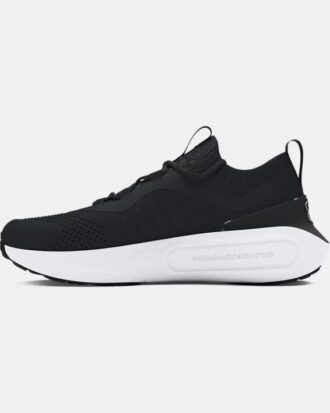 Phantom 4 Schuhe