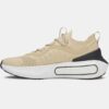 Phantom 4 Schuhe Phantom 4 Schuhe