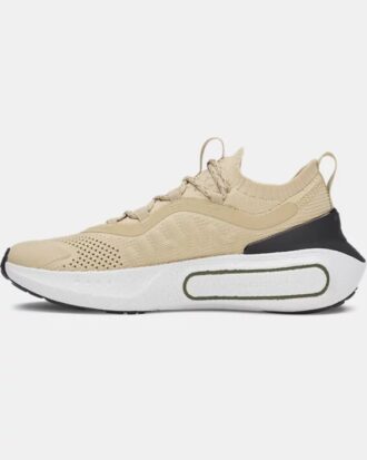 Phantom 4 Schuhe