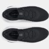 Phantom 4 Schuhe Phantom 4 Schuhe