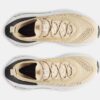 Phantom 4 Schuhe Phantom 4 Schuhe