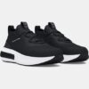 Phantom 4 Schuhe Phantom 4 Schuhe