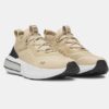 Phantom 4 Schuhe Phantom 4 Schuhe