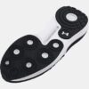Phantom 4 Schuhe Phantom 4 Schuhe