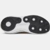 Phantom 4 Schuhe Phantom 4 Schuhe