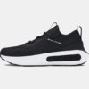 Phantom 4 Schuhe Phantom 4 Schuhe