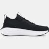 Phantom 4 Schuhe Phantom 4 Schuhe