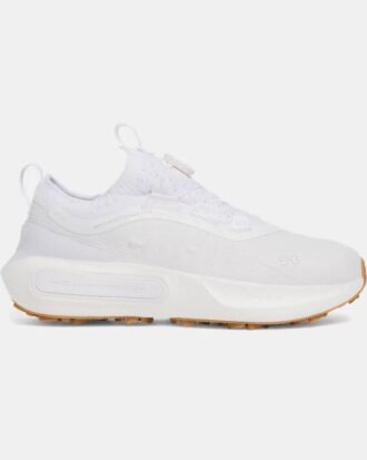 phantom fore boa wide golfschuhe 1 330x413 - Phantom Fore BOA&reg; Wide Golfschuhe