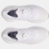 Phantom Fore BOA® Wide Golfschuhe Phantom Fore BOA® Wide Golfschuhe