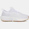 Phantom Fore Golfschuhe Phantom Fore Golfschuhe