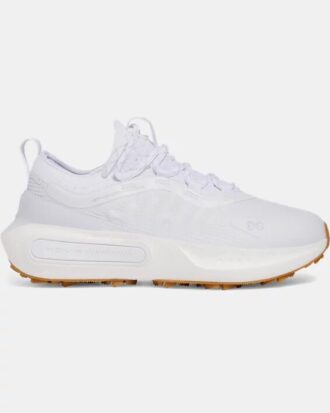 phantom fore golfschuhe 1 1 330x413 - Phantom Fore Golfschuhe